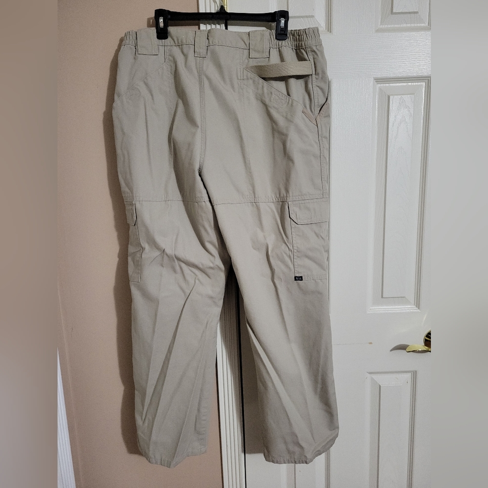 Mens 511 tactical pants